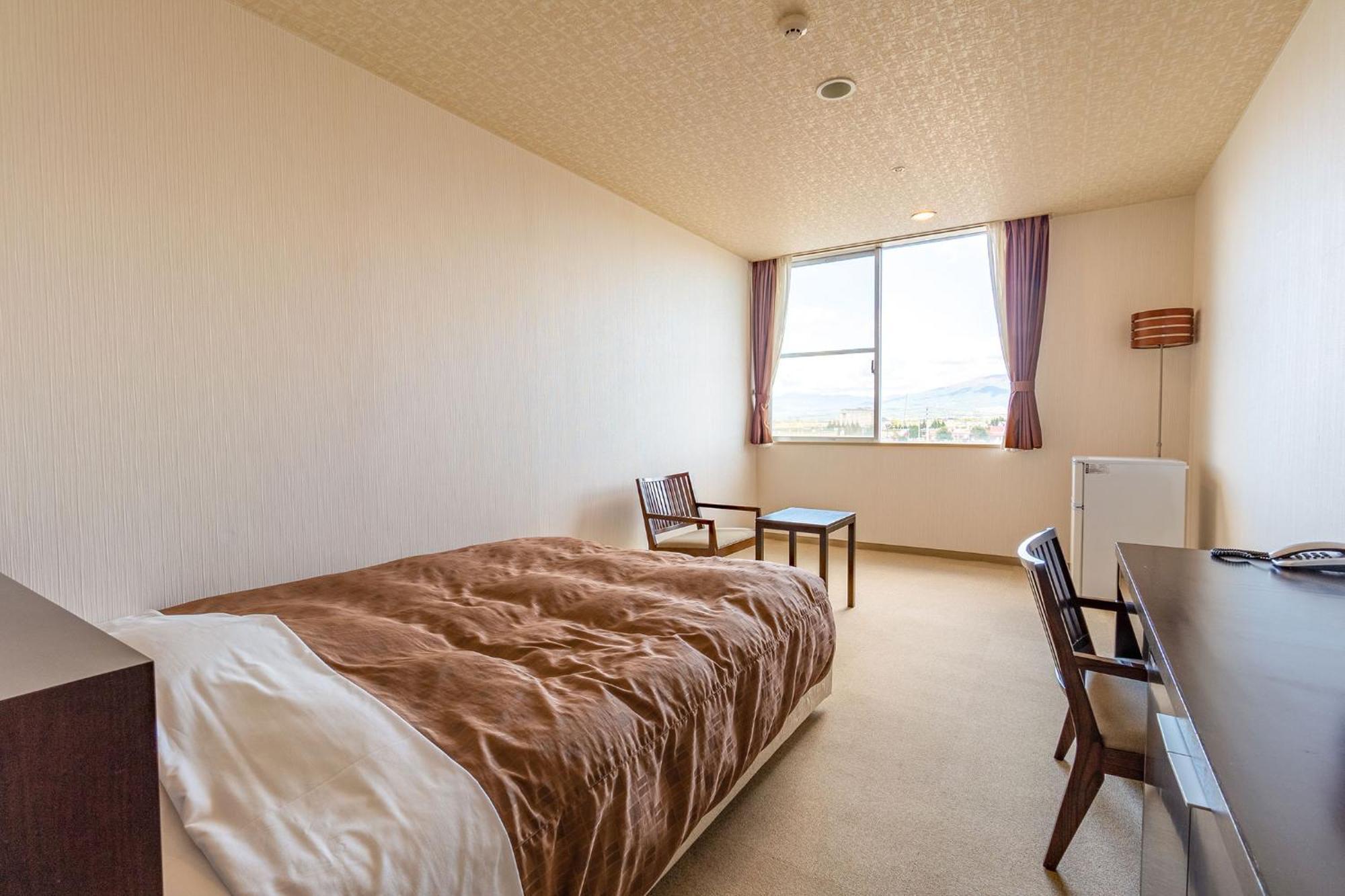 Ooedo Onsen Monogatari Aizu Hotel Eksteriør billede