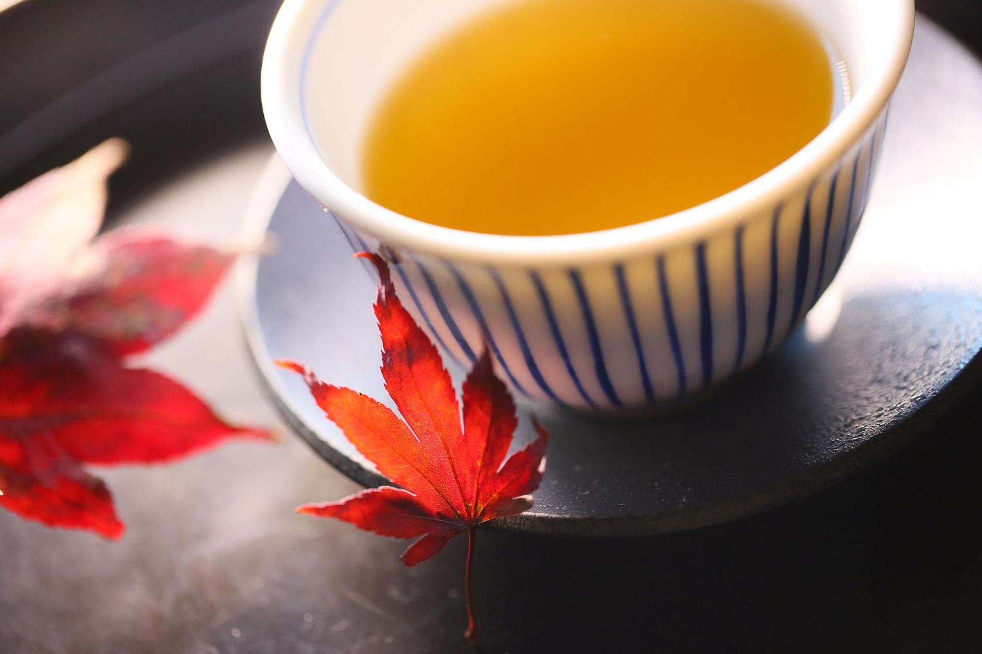 Ooedo Onsen Monogatari Aizu Hotel Eksteriør billede